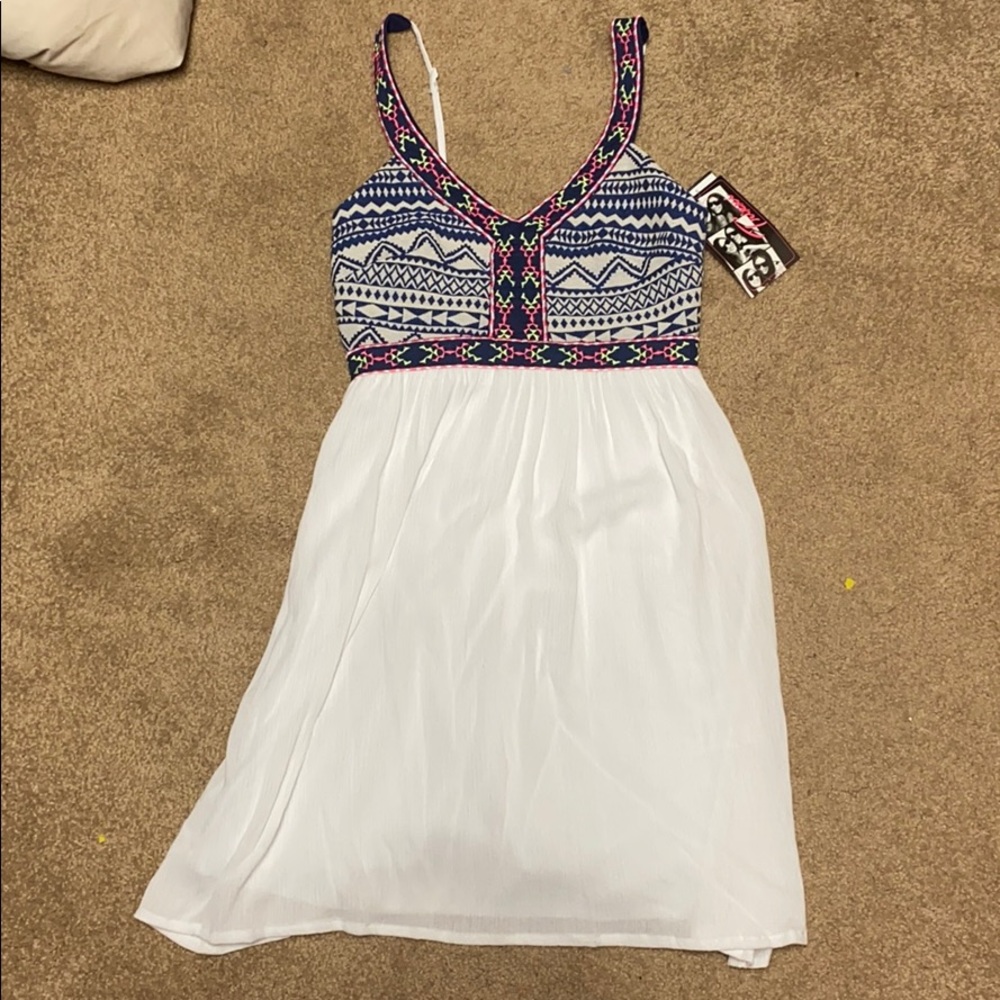 Sundress